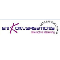 enKonversations - Interactive Marketing