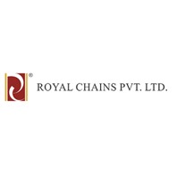 Royal Chains Pvt. Ltd