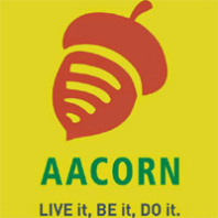 Aacorn infotech