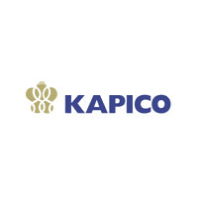 Kapico Group