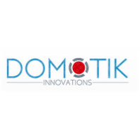 Domotik Innovations