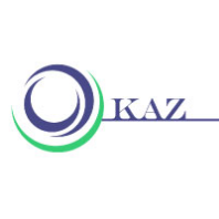 Okaz General Contracting & Trading Co