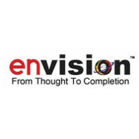 Envision IMS