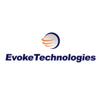 Evoke Technologies