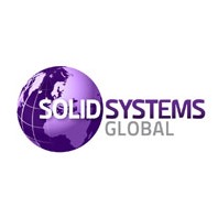 Solid Tech India Computer Service Pvt Ltd