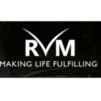 Rvm Foundation Banglore
