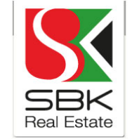 SBK Real Estate