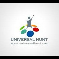 Universal Hunt Private Limited