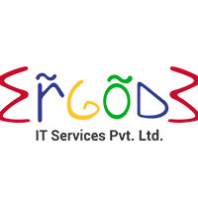 Ergode It Services Pvt Ltd