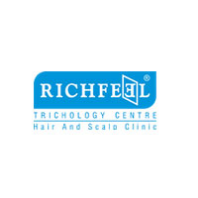 Richfeel Health & Beauty Private Limited