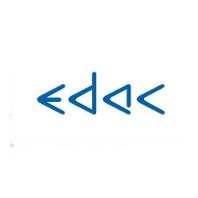 Edac Engineering Ltd