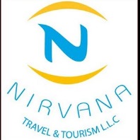 Nirvana Travel & Tourism