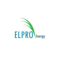 ELPRO ENERGY DIMENSIONS PVT. LTD.