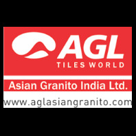 Asian Granito India Ltd.