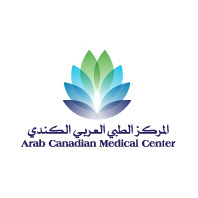 STEP HOME HEALTH CARE CENTER/ARABIC CANADIAN MEDICAL CENTER