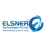 Elsner Technologies Pvt. Ltd.