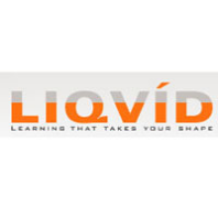 Liqvid E-learning