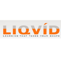 Liqvid E-Learning