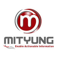 Mityung