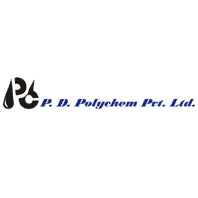 P. D. Polychem Pvt. Ltd.