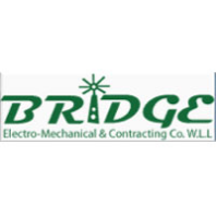Bridge Electro- Mechanical & Contracting Company Wll