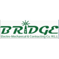 Bridge Electro- Mechanical & Contracting Company WLL