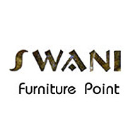 Swani Furniture Point Pvt Ltd