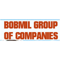 Bobmil Industries Ltd