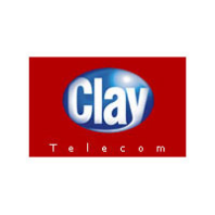 Clay Telecom