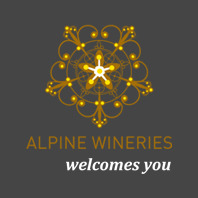 Alpine Wineries Private Limited