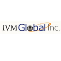 IVM Global Inc.