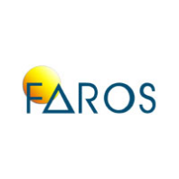 Faros Simulation System Private Limited