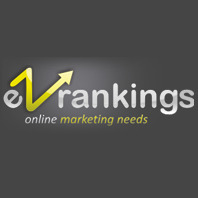 Ez Ranking It Services Pvt Ltd