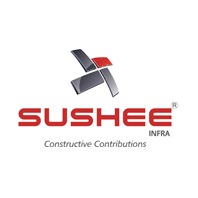 Sushee Infra & Mining Limited