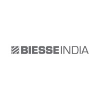 Biesse Manufacturing Co Pvt Ltd