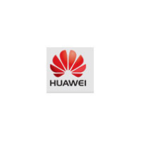 Huawei India