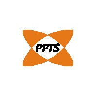 Ppts