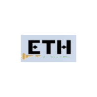 Eth Group