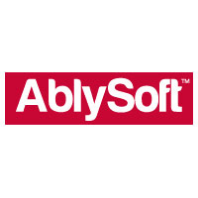 Ably Soft Pvt Ltd