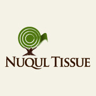 Nuqul Tissue