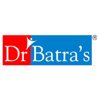 Dr. Batra's Positive Health Clinic Pvt. Ltd.