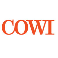 COWI