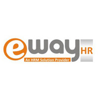 Eway Hr