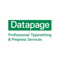 Datapage Digital Services Private Limited