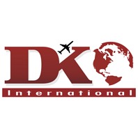 Dkinternational