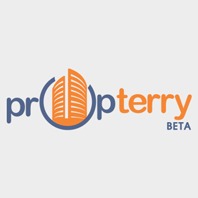 Propterry.com