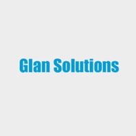 Glan Management Consultancy