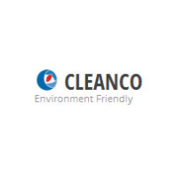 Cleanco Services