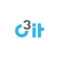 C3 IT Software Solutions Private Limited