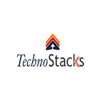 Technostacks Infotech